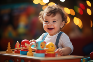 ai generated, playroom, infant-8446729.jpg