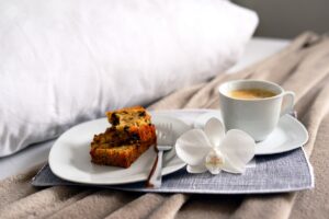 coffee, breakfast, bed-6023991.jpg