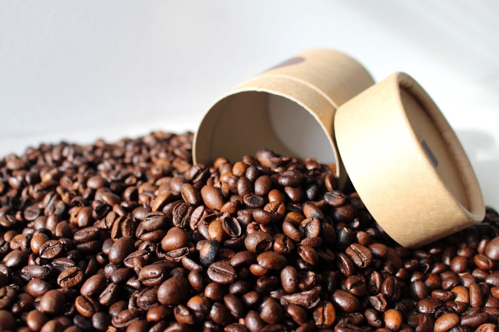 coffee, coffee beans, coffee shop-4020535.jpg