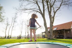 trampoline, girl, play-2227667.jpg