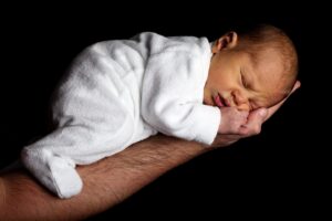 baby, care, sleeping-20339.jpg